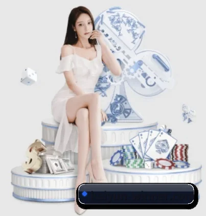 开云真人网页端 APP 界面