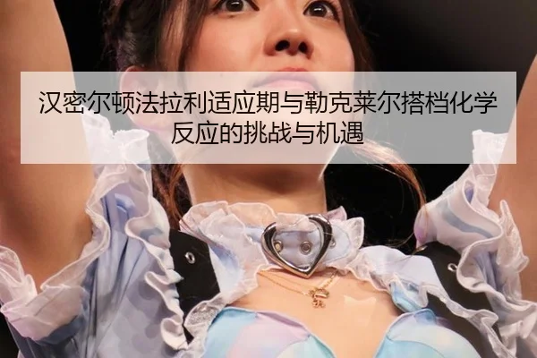 han-mi-er-dun-fa-la-li-shi-ying-qi-yu-lei-ke-lai-er-da-dang-hua-xue-fan-ying-de-tiao-zhan-yu-ji-yu-3-126.jpg