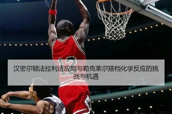 汉密尔顿法拉利适应期与勒克莱尔搭档化学反应的挑战与机遇