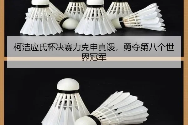 ke-jie-ying-shi-bei-jue-sai-li-ke-shen-zhen-su-yong-duo-di-ba-ge-shi-jie-guan-jun-3-254.jpg