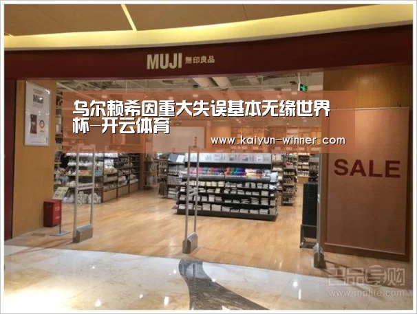 乌尔赖希因重大失误基本无缘世界杯-开云体育(图2) 开云入口