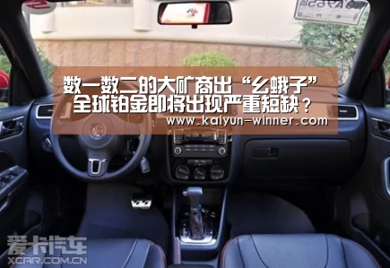 开云入口
