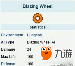 开云体育